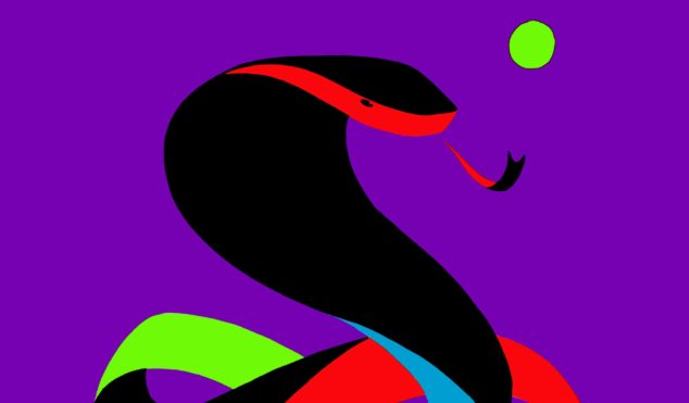 FACT mix 708: Szare