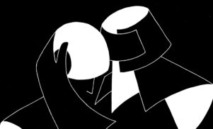 FACT mix 709: TAYHANA