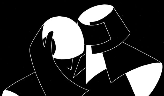 FACT mix 709: TAYHANA