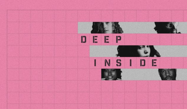 Deep Inside: June 2019’s must-hear house and techno playlist