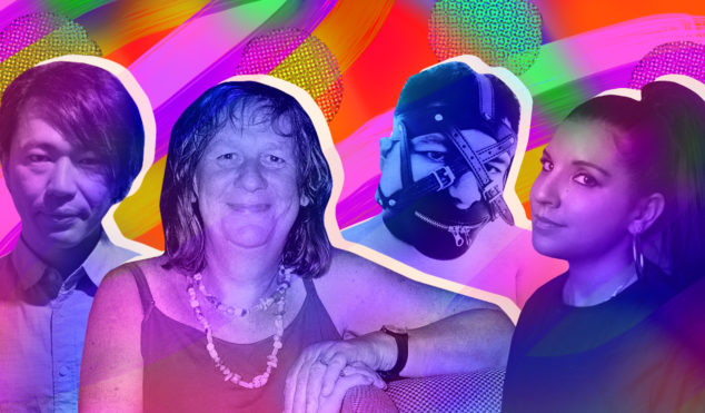 7 must-hear mixes from June 2019