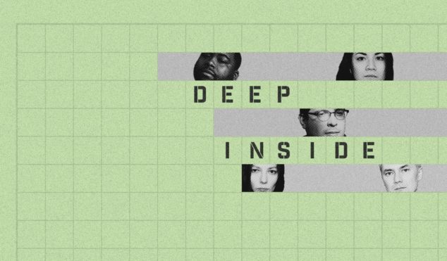 Deep Inside: July 2019’s must-hear house and techno playlist