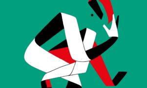FACT mix 717: DJ Plead