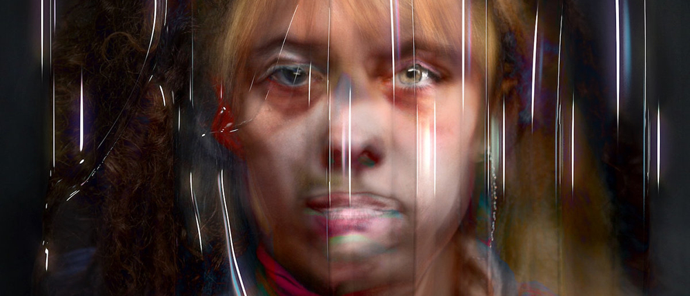 25 best albums 2019