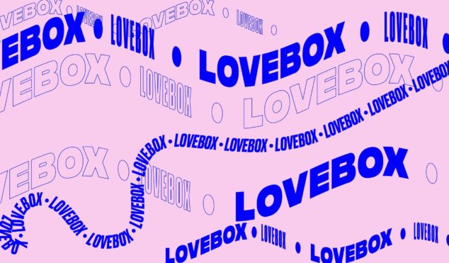 Listen to FACT’s Lovebox 2019 playlist with Solange, J Hus and more