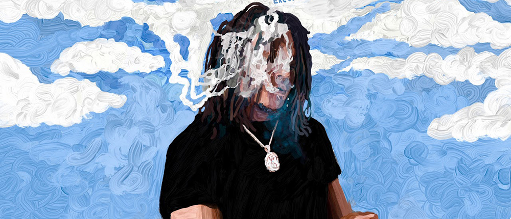 25 best albums 2019