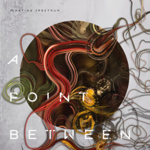 Album artwork for A Point Between