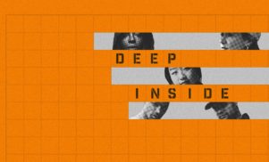 Deep Inside: August 2019's must-hear house and techno