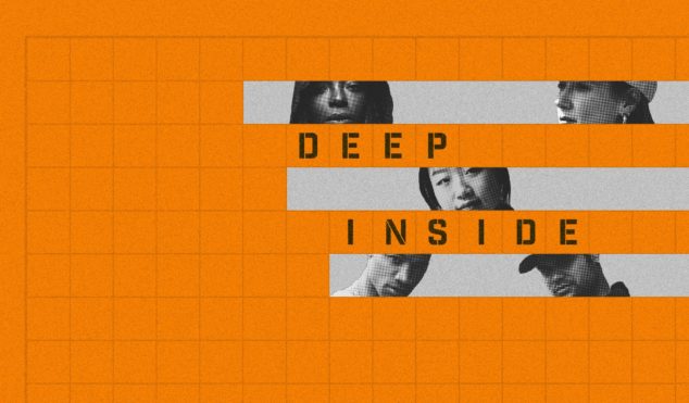 Deep Inside: August 2019’s must-hear house and techno