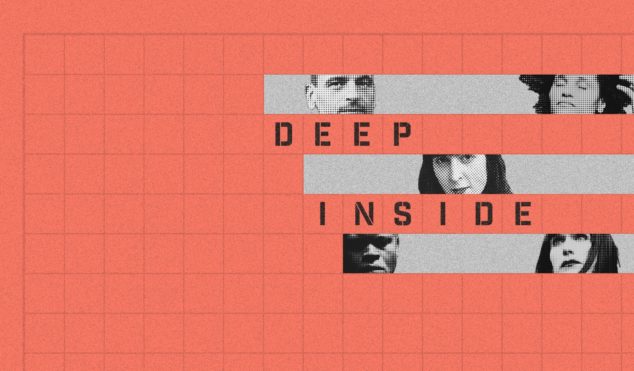 Deep Inside: September 2019’s must-hear house and techno