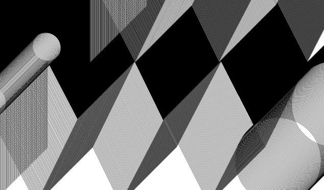 FACT mix 728: IVVVO