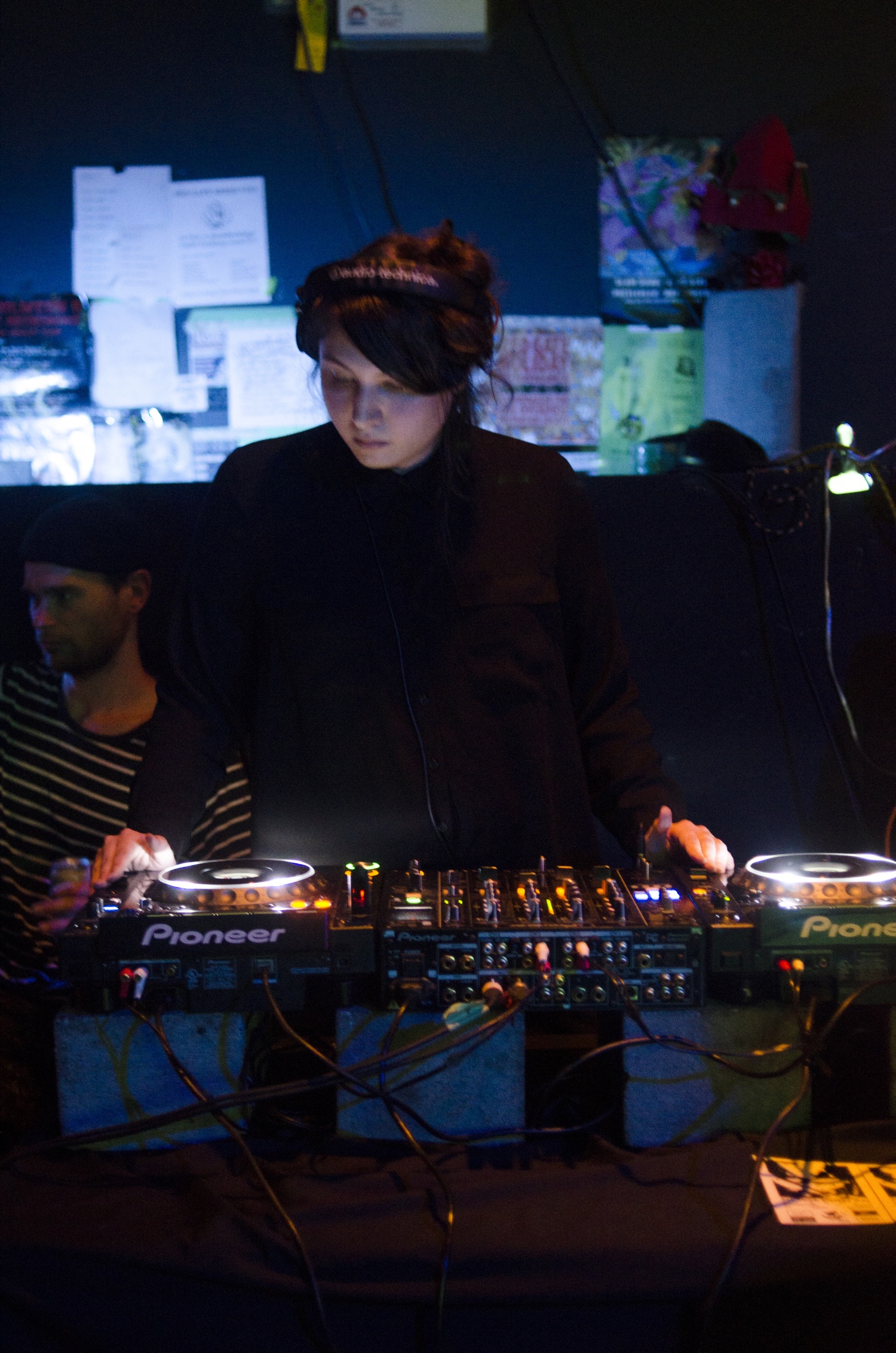 New Forms 2019 review