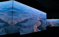 Doug Aitken by Pawel Ptak-4