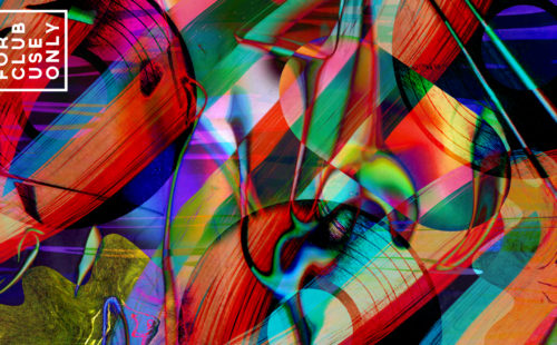 20 under-the-radar club tracks you need to hear: October 2019