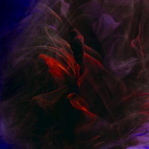 AQXDM album art