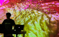 Lunchmeat