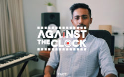 SickFlip – Against The Clock