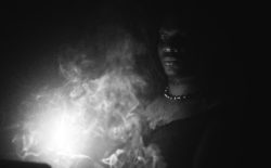 New Forms 2019 review