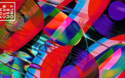 20 under-the-radar club tracks you need to hear: November 2019