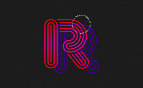 The Rap Round-up: October 2019