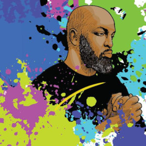 Andrés IV art