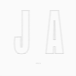 J A album art