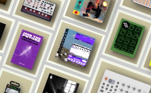 FACT gift guide 2019