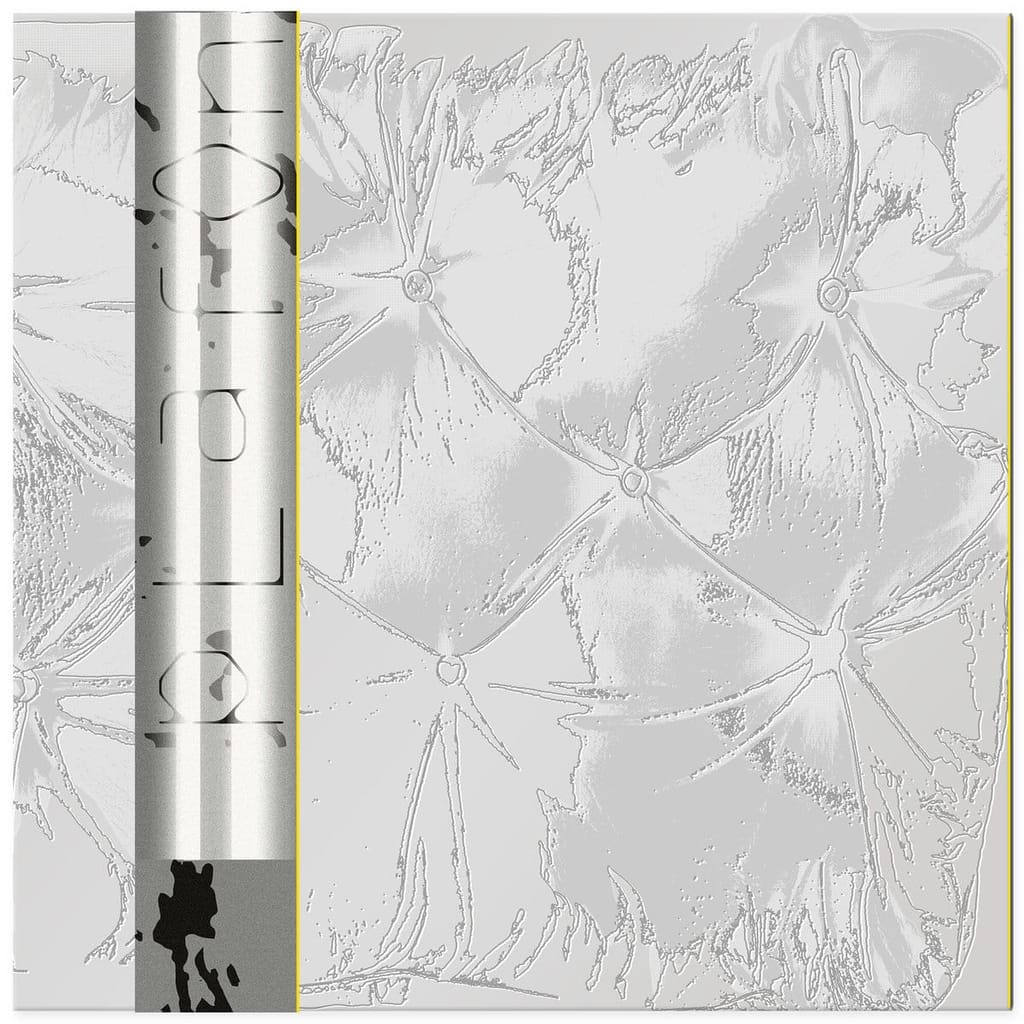 Plafond 5 album art