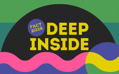Deep Inside: 2019’s best house and techno