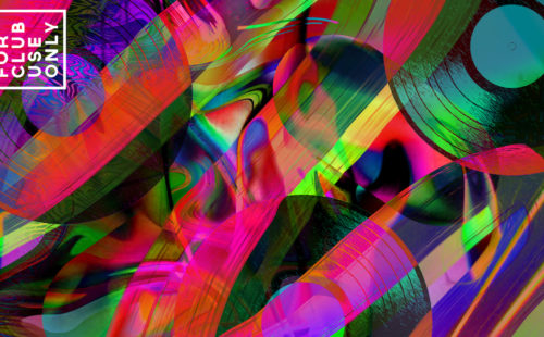 20 under-the-radar club tracks you need to hear: December 2019