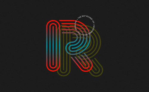 The Rap Round-up: November 2019