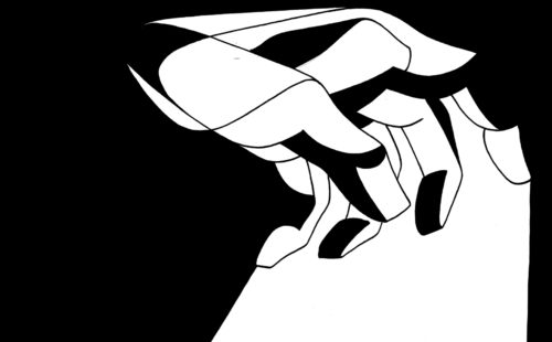 FACT mix 740: AceMo