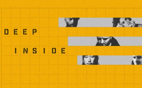 Deep Inside: December 2019’s must-hear house and techno
