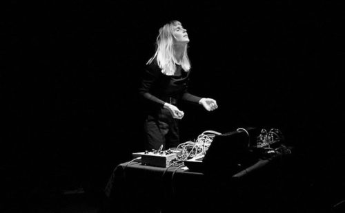 Puce Mary-scored film Kød & Blod to premiere at 2020 Berlinale