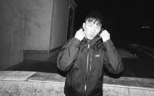 Seongbuk Skyway debuts on Janus and Why Be’s Yegorka with Stay on Your Path