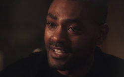 Kano takes us behind the scenes of Hoodies All Summer in new documentary