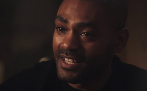 Kano takes us behind the scenes of Hoodies All Summer in new documentary