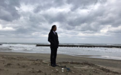 Merzbow releases StereoAkuma recording for Australian bushfire relief