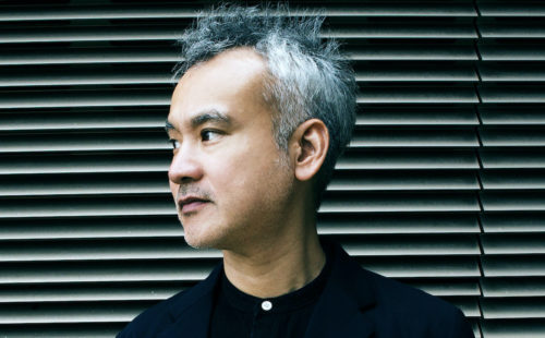 Henrik Schwarz, Satoshi Tomiie and Hiroshi Watanabe to play Japan Connection Festival 2020