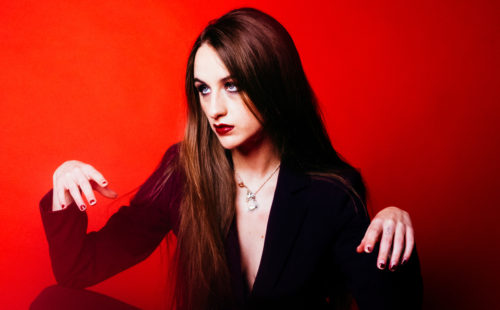 Swan Meat compiles stand-alone tracks into The Singles: 2017-2019
