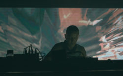 Vladislav Delay harnesses the power of the Arctic tundra on Rakka
