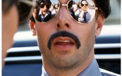 Beastie Boys and Spike Jonze announce new photo book