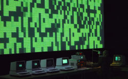 CTM 2020 in videos: Robert Henke, Teto Preto, Kamaal Williams and more