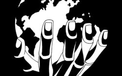 FACT mix 744: MoMa Ready