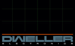 Watch a recording of Dweller Festival’s opening panel “Who does techno belong to?”