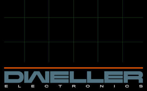 Watch a recording of Dweller Festival’s opening panel “Who does techno belong to?”