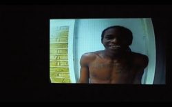 Split screens carry intimate portraits in LA Timpa’s ‘Fertile’ video