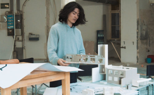 What to expect from KORG’s new lab in Berlin