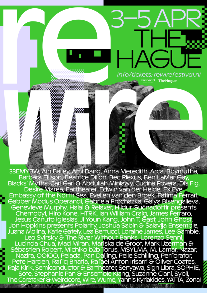 Wire