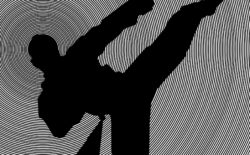 FACT mix 747: Blanck Mass